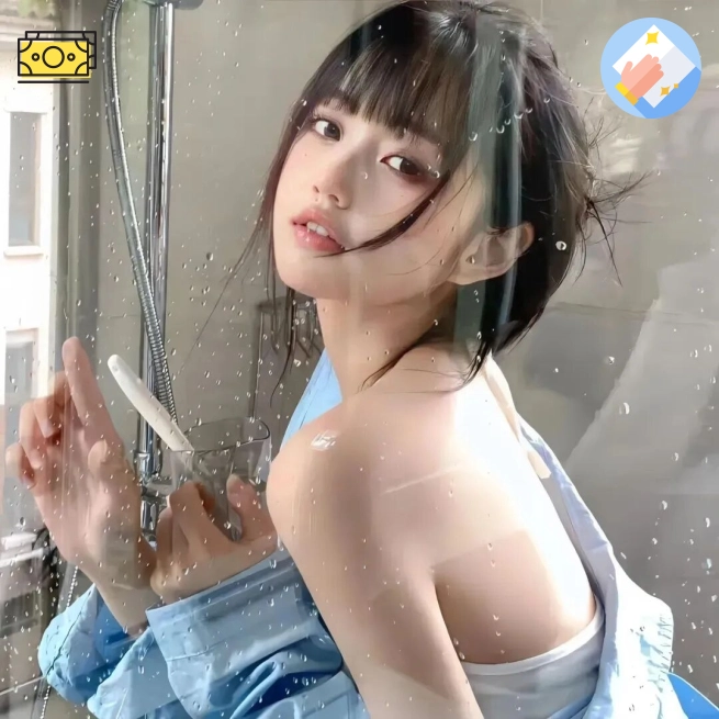 谢女士